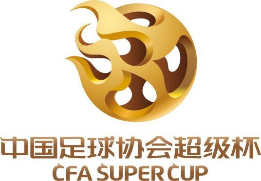 龙珠同人av黄漫网站