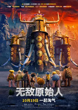 卡一卡二卡三精品入口